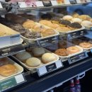 스타벅스커피 파주운정점 이미지