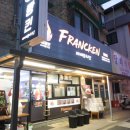 세븐일레븐홍천점 이미지