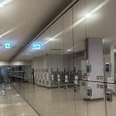 스마트골프아카데미 송도 | [송도골프장추천] ⛳️ 송도 골린이 연습장 찐후기! 1865골프아카데미 송도점 가격까지 정리해왔어요✨