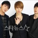 JYJ 소속사 "KBS제주, 공식사과 없었다" 이미지