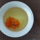 지리산 마리공방 이미지