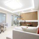 신목경로당 이미지