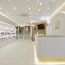 메디힐동물병원 이미지