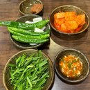 백암토종순대 | 강남 맛집 농민백암순대 본점 토종순대, 웨이팅 후기