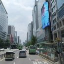 홍대입구역(2)화장실 이미지