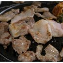 압구정제주집 장안점 이미지