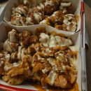 근화여자중학교 | 10월 코끝 시려오는 계절이 좋아서