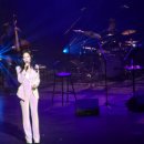 (공연) 웅산과 함께하는 여민락콘서트 | 여민락콘서트-웅산