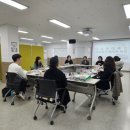 청본이룸터 이미지