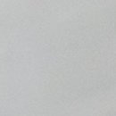 덕하한의원 이미지