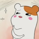 필라테스(오후반) 이미지