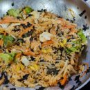 로이어즈타워 이미지