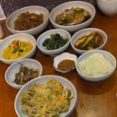 제주향 | 전주 팔복동 맛집 제주향, 점심 메뉴 고민 끝!