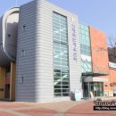 국민체육센터 다목적강의실 이미지