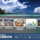 주식회사 대림전력 네이버블로그