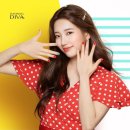 매직네일