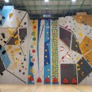 소흘국민체육센터 이미지