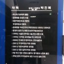 박진복이비인후과 | 이석증 치료 박진복 화명동 이비인후과 후기