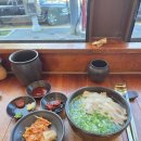 미니스톱 춘천효자원룸점 | [춘천 나드리]삼악산 케이블카, 오시드래요, 초원가,돈까스