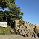 작금민박 이미지