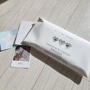 벨PC | 폰꾸러들 놓칠 수 없는 아이디어스 '엘르벨' 폰케이스 후기