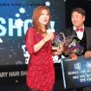 제오헤어 마포점