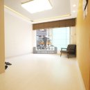 화곡8동주민센터 화장실 이미지