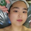 경 피부샵 네이버블로그