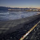 세븐일레븐정동진해변점 이미지