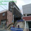 부산광역시 동구 망양로 이미지