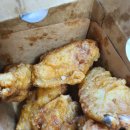 교촌치킨대치 이미지