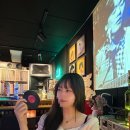 블루플래닛 | [동탄 플래닛블루] 동탄 LP바 솔직후기ㅣ신청곡가능/논알콜칵테일有/혼술가능