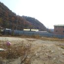 구암동482 이미지