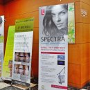 김용현피부과의원 이미지