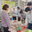 제주영송학교 이미지