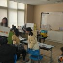 반동초등학교 이미지