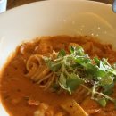 영산나루 | 나주 영산나루 올드머그 광주근교 레스토랑 파스타 맛집