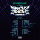 (주)콜로리 | 250712 드림쇼4 막콘 후기