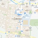 백양산동문굿모닝힐아파트1단지경로당 | (만덕동 백양디이스트, 백양산동문굿모닝힐)워터웍스유진 수전이 고장 나면 어떤 부품을 구해야 할까요?