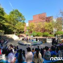 평생학습원.중앙도서관 이미지