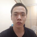 의정부 이발소 투어 4. 가능동 국도 이발관