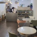 석남치안센터 이미지