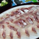 동부회수산시장 이미지