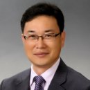 강원대학교 산업대학원 이미지