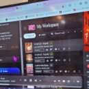 창공사고력학원 이미지