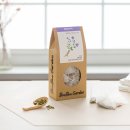 봄봄유통 이미지