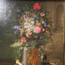 리더스서울 행정사&공인중개사사무소 이미지