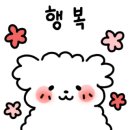 주아킹 광주신창점 이미지