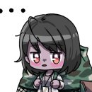 뚜레쥬르 마포연남점 이미지