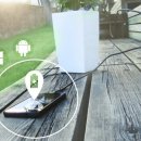 스마트폰 활용(중급) 이미지